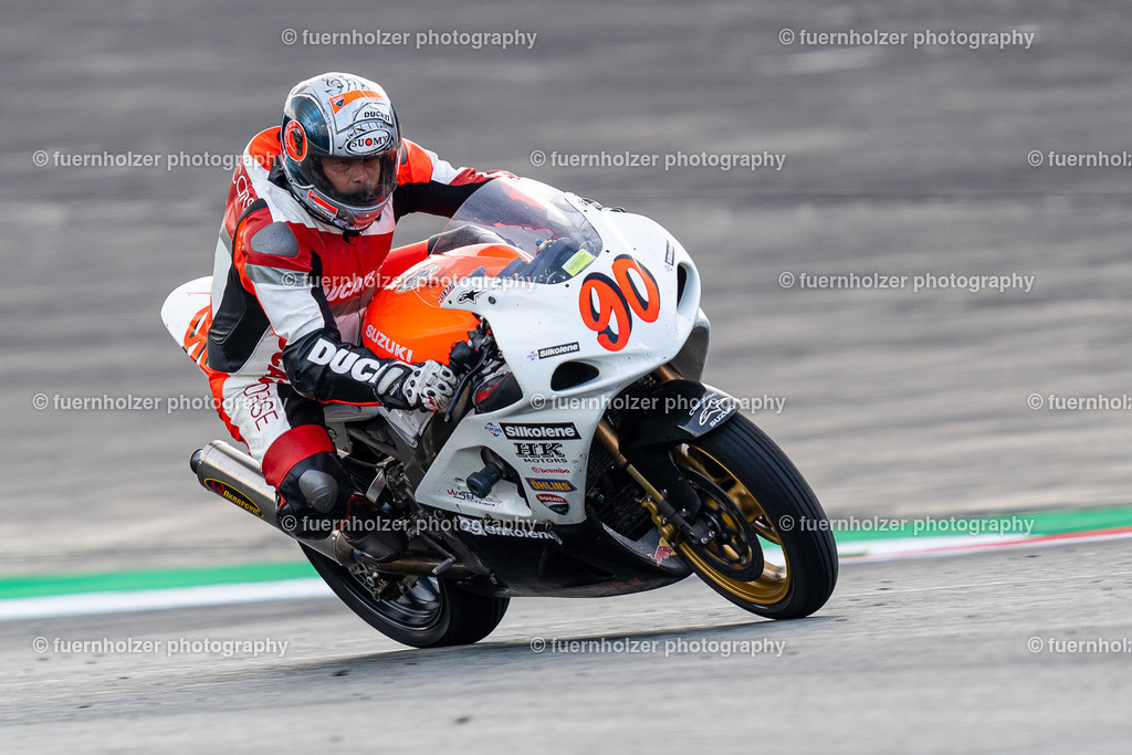 fuernholzer_220828-RM-259 | © Reinhard Mayr (fuernholzer photography)