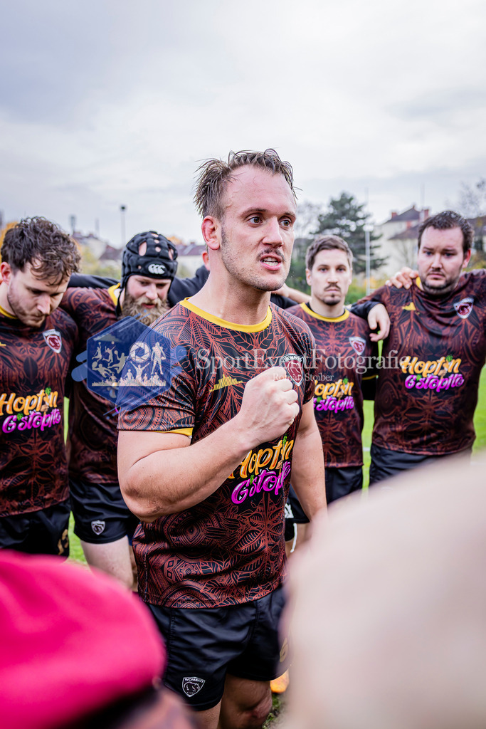 IMAG2275 | SportEventFotografie - Roman Stoiber