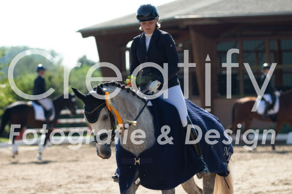 IMG_7865 | Creatify Fotografie