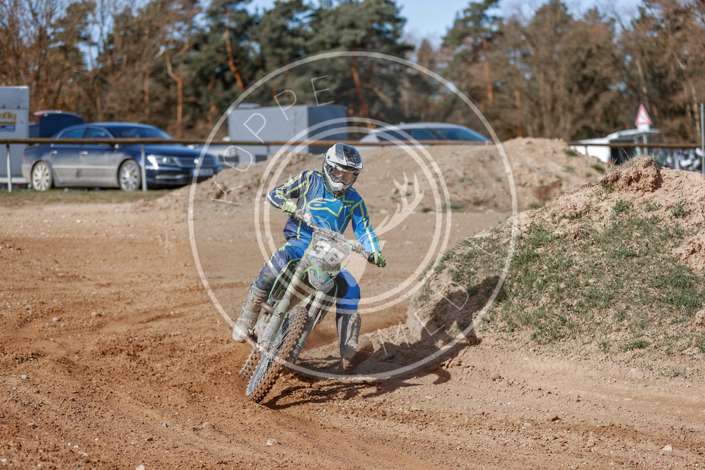 Training-Triptis-83 | koppe-media - Realisiert mit Pictrs.com