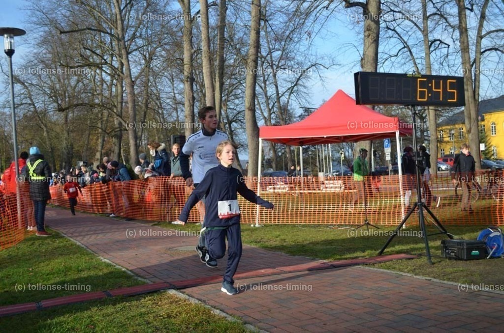 TTT_0779 | Foto | tollense-timing - Realisiert mit Pictrs.com