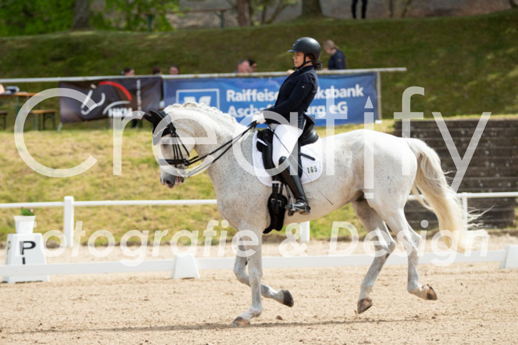 IMG_6665 | Creatify Fotografie