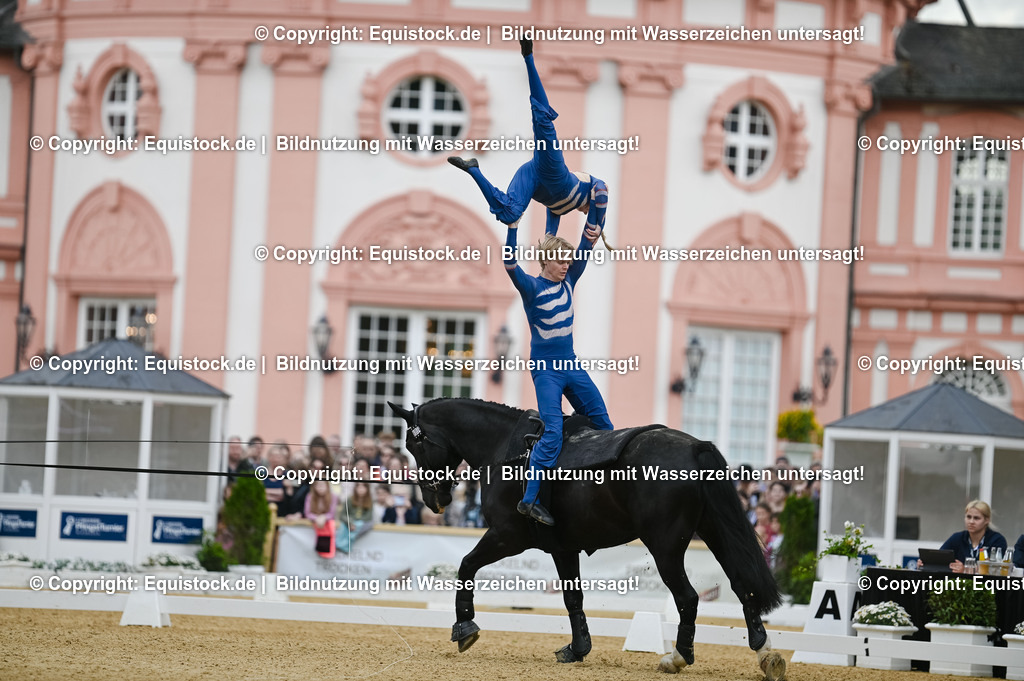 20250608_CVI-Masterclass_0981 | Foto: Thomas Hartig