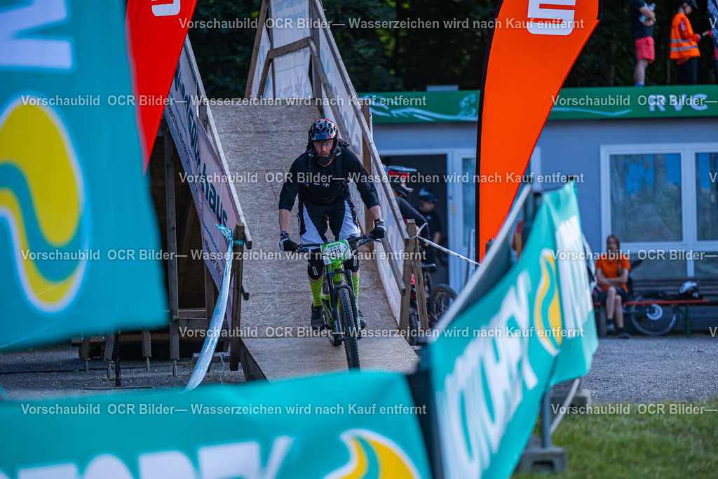 Enduro One Trieb Freitag R6-0954 | OCR Bilder Fotograf Eisenach Michael Schröder