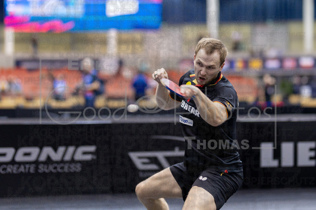 European_Championships_2024-10-17_161 | good-photos - Realizado com Pictrs.com