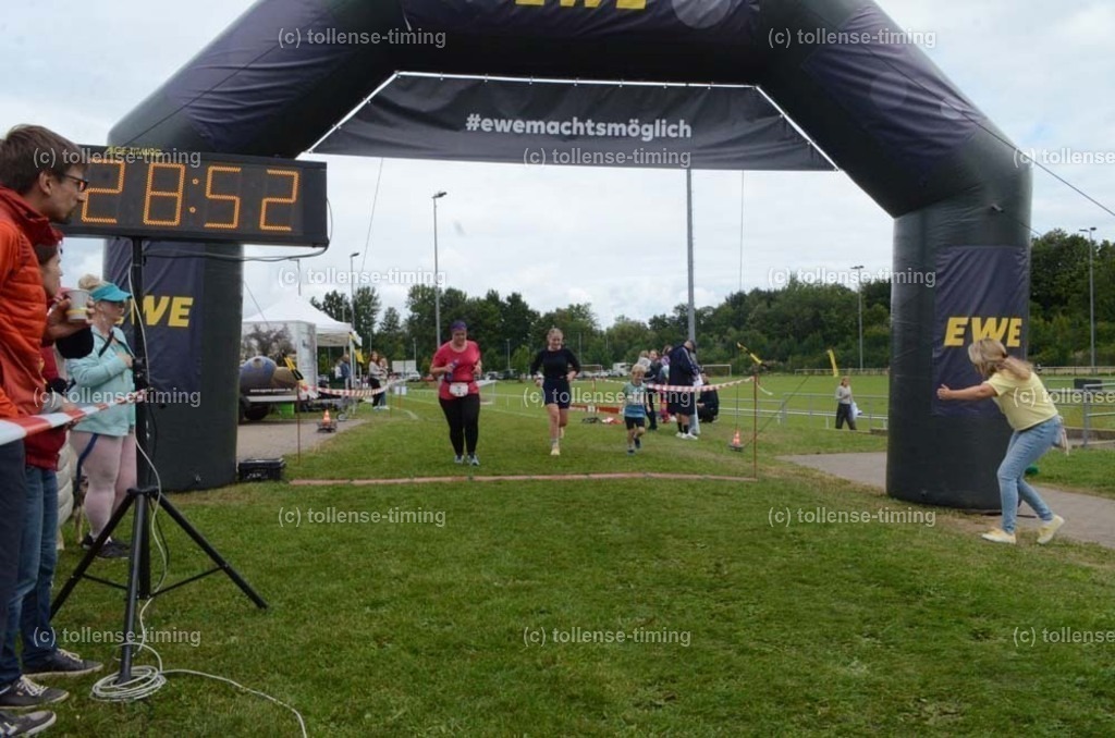 TTT_0815 | Foto | tollense-timing - Realisiert mit Pictrs.com