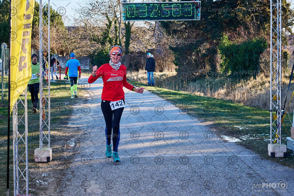 C+W_480_202601_NJL-SGU_NZ9_5595 | proPHOTO - Realisiert mit Pictrs.com