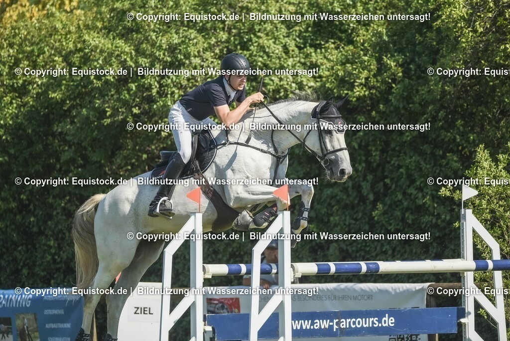 20230909_22_Springen_M_0122 | Foto: Thomas Hartig