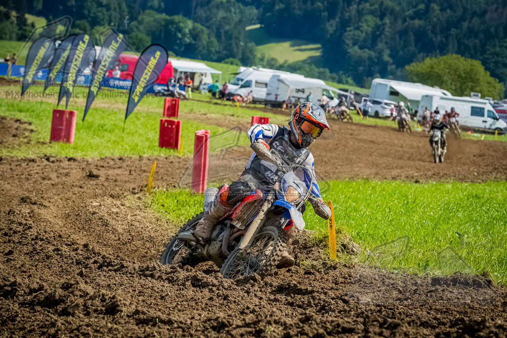 AS7I6955 | EeaA-Entertainment fotografiert für den SAM - Schweizerischer Auto- und Motorradfahrer-Verband und das Motor Journal in der Sparte Motocross, MX Photographie, Schweiz, SAM, MXRS, Swiss MX Network, Motocross Fotografie, MX Fotografie, Fotograf, Photographi
