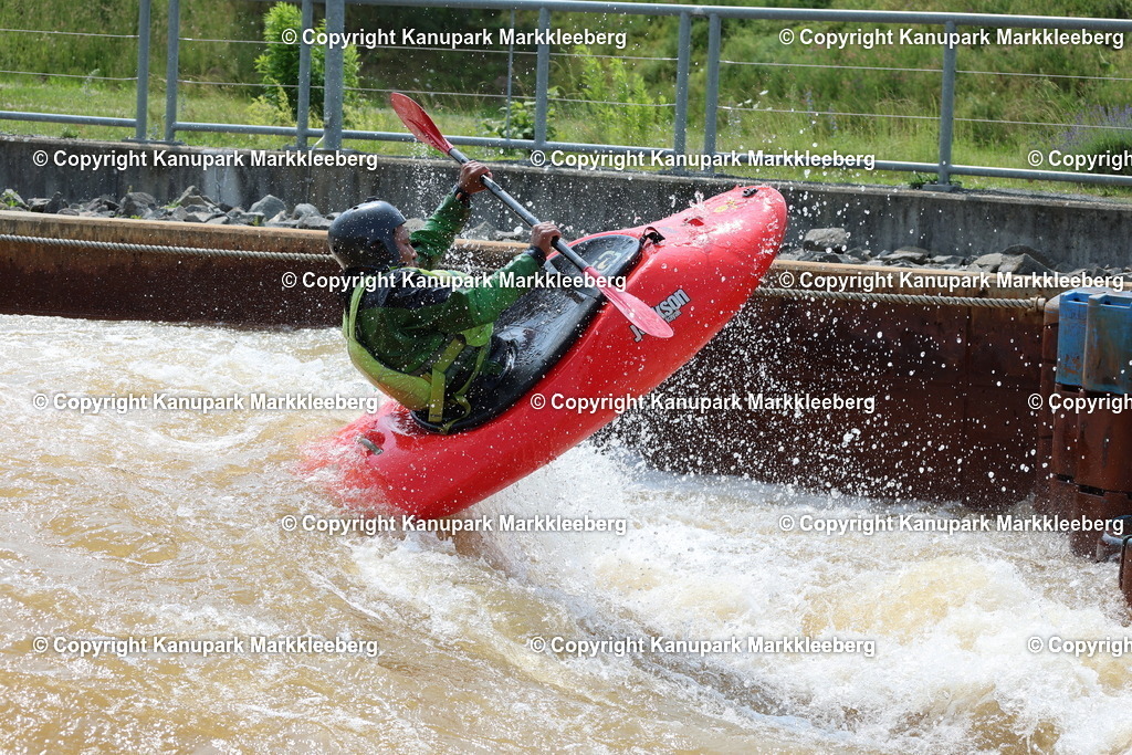 9.06.2025 14 Uhr0077 | fotodienst-kanupark - Realisiert mit Pictrs.com