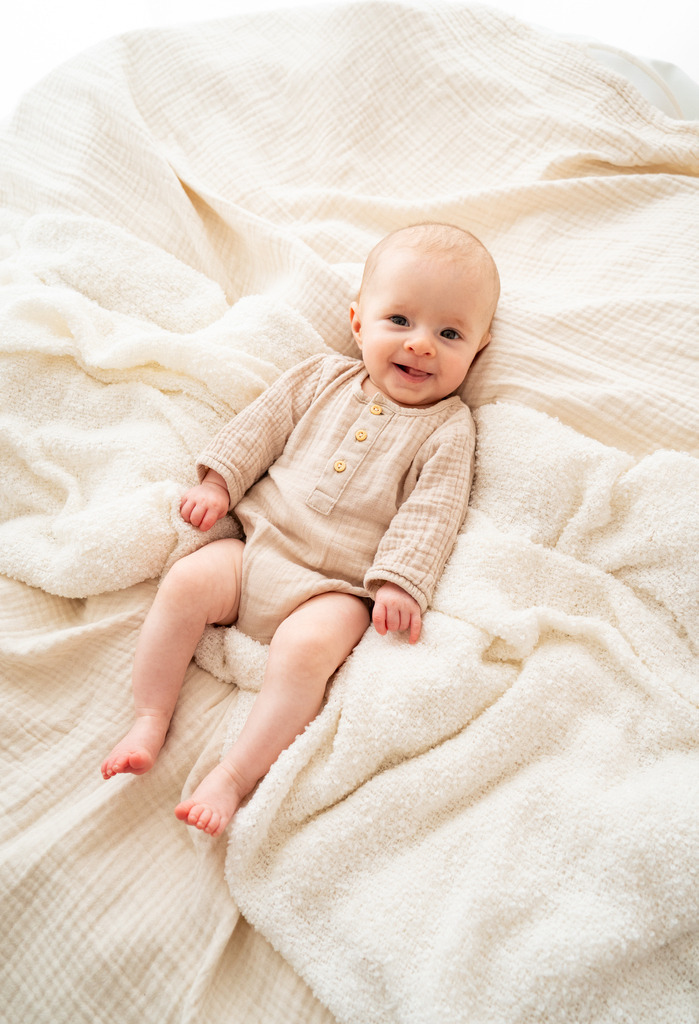 Maria-140 | Glücksmoment Fotografie