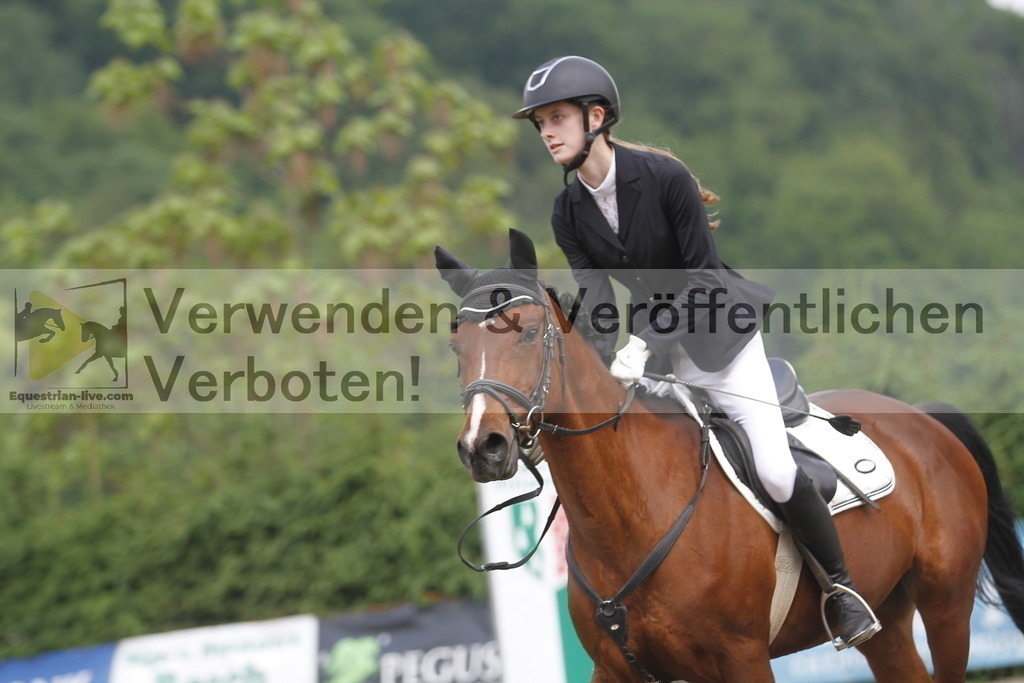 _MG_4334 | equestrian-live-com