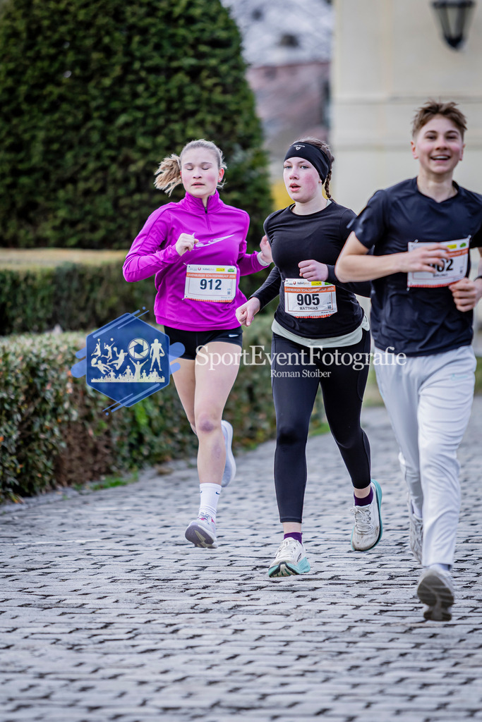 IM6_9000 | SportEventFotografie - Roman Stoiber