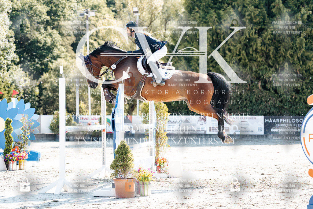 CK902204 | Turnierfotografie Pferdefotografie Trier Rheinland-Pfalz Pferdesport Reitsport Tierfotografie Sportfotografie Pferdevideo Pferdevideografie Equestrianvideography equestrianphotography  - Realisiert mit Pictrs.com