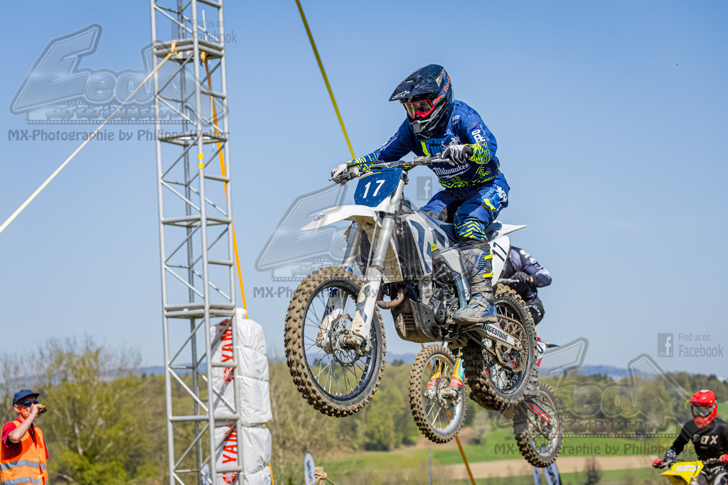 070A9654 | #Wohlen #SAM #Motocross #Motocross Wohlen #schweizerischerAutoMotorradfahrerVerband #motocrossphotography #motocrossfotografie