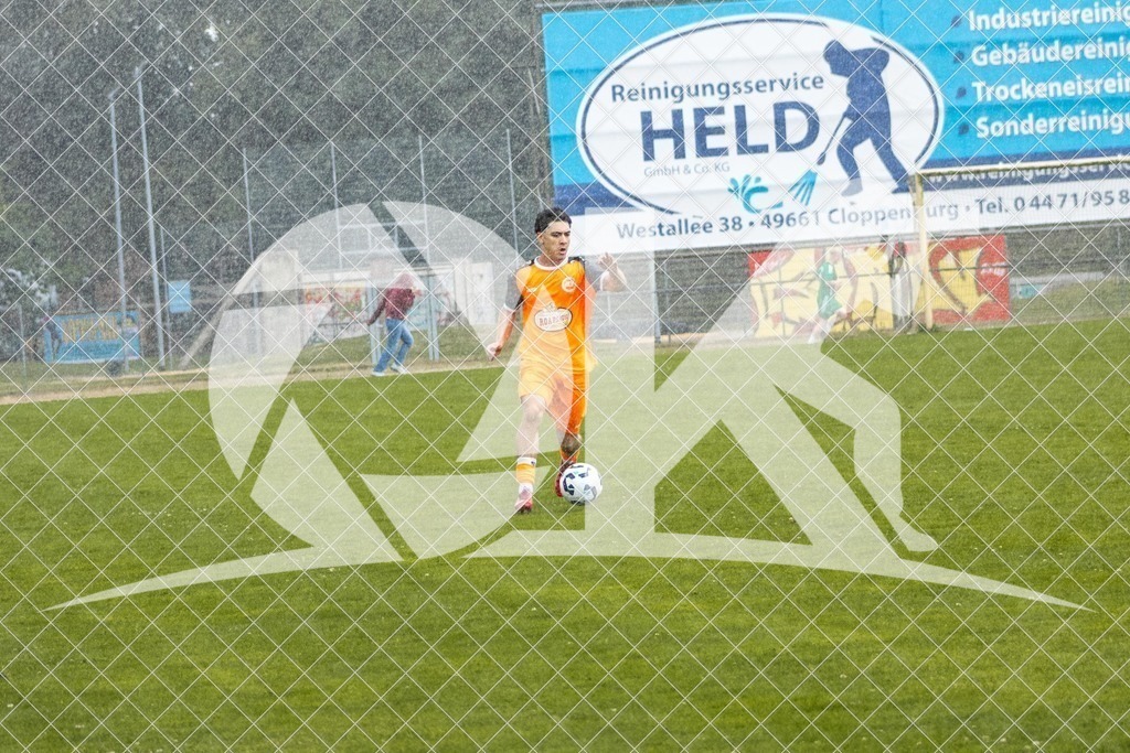 IMG_0512 | OK.Sportfotografie - Realisiert mit Pictrs.com