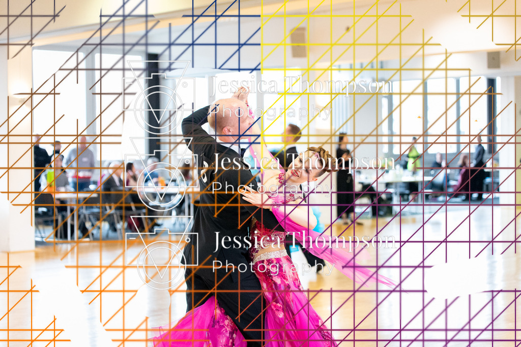 IMG_9973-2 | jessicathompsonphotography - Realisiert mit Pictrs.com