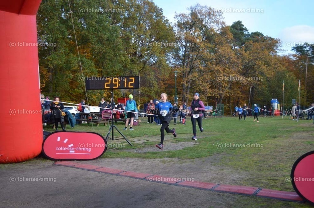 TTT_9548 | Foto | tollense-timing - Realisiert mit Pictrs.com