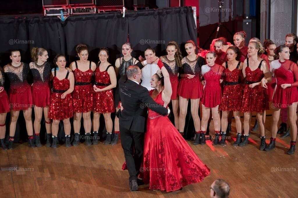 IMG_2026_02_18_9999_70 | Kirnarra-Fotos - Realisiert mit Pictrs.com