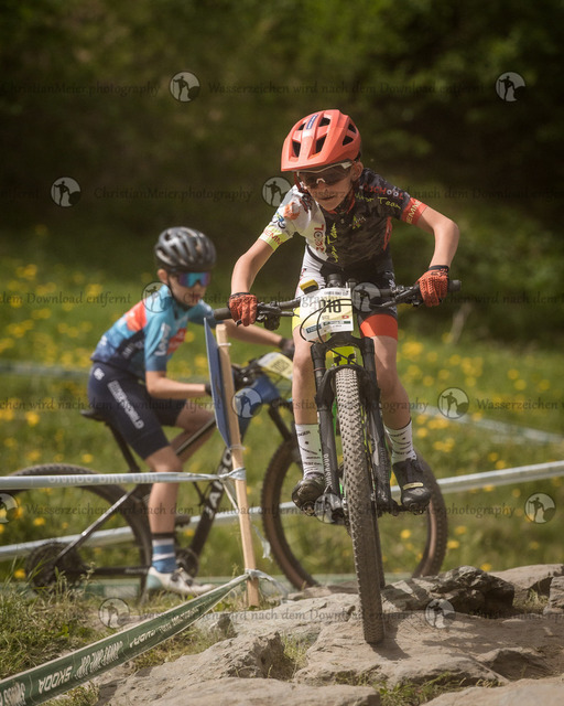 ChristianMeier.photography-260530111513 | Sie wurden bei einem Event oder Sportanlass fotografiert? Hier finden sie ihre Bilder! - Realisiert mit Pictrs.com
