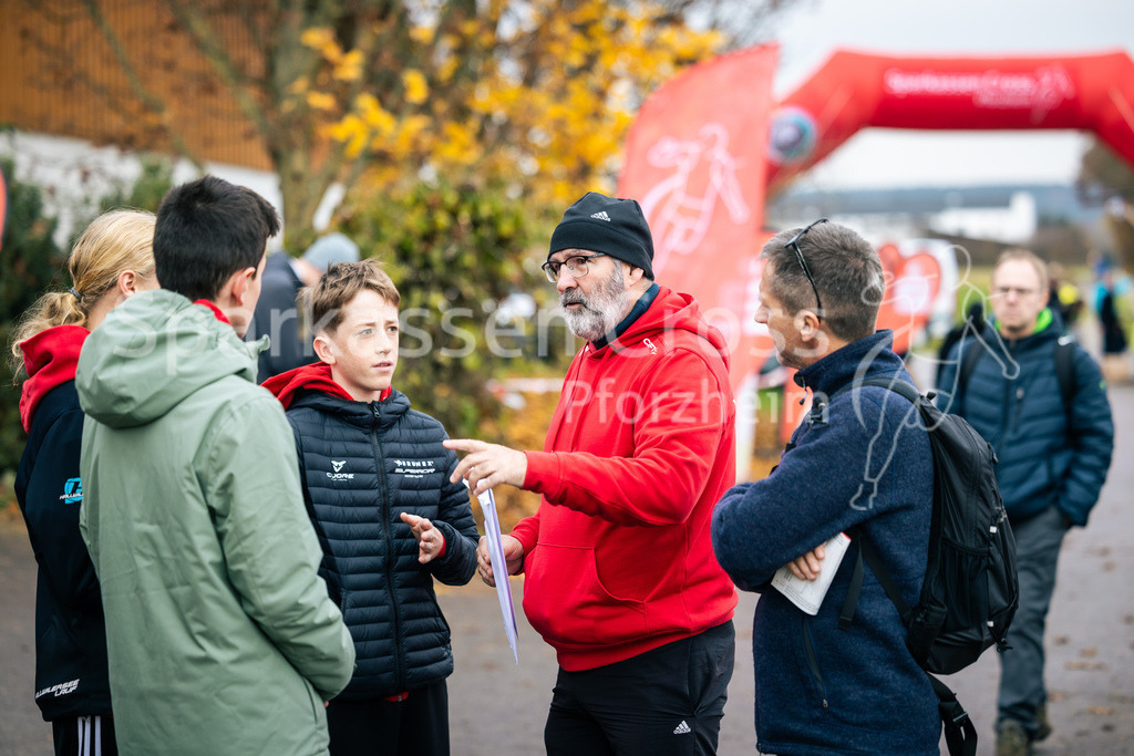 SparkassenCross2025-25 | sparkassencross