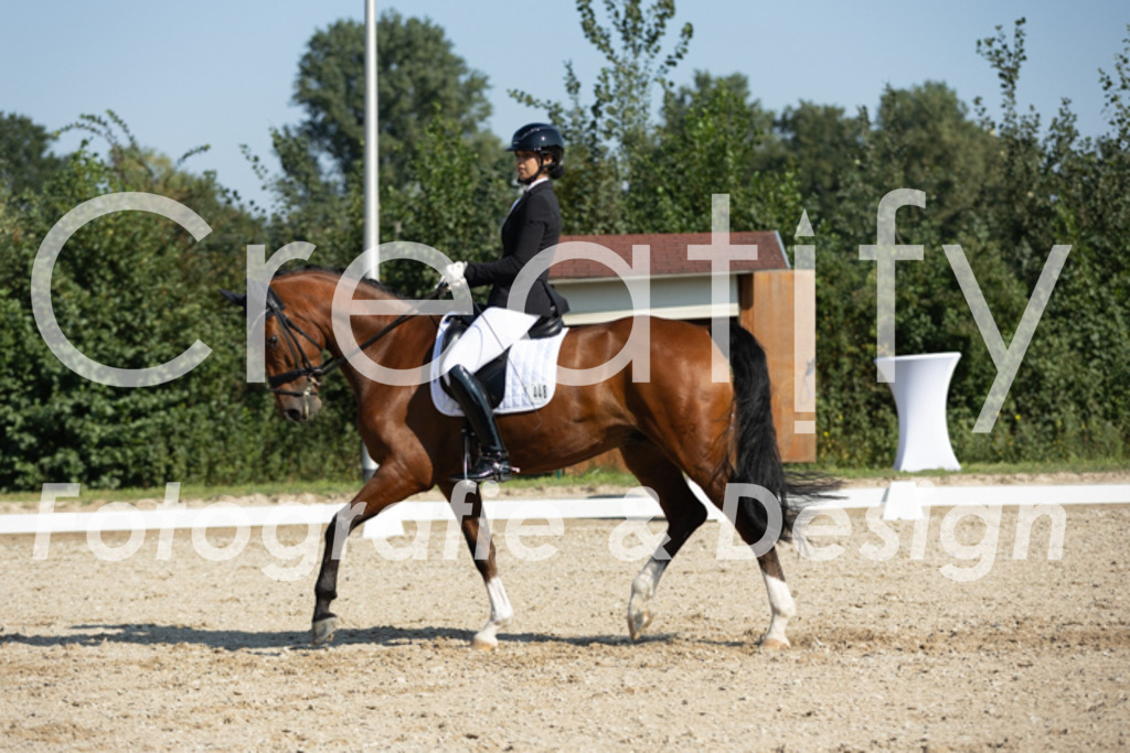 IMG_6016 | Creatify Fotografie