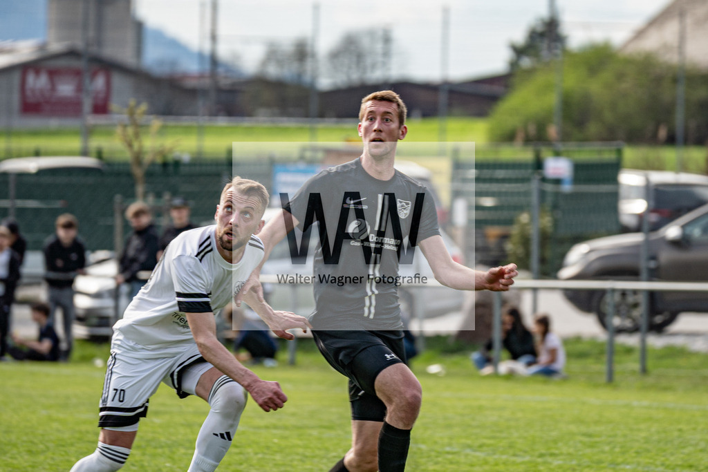 1WW09944 | walter-wagner-fotografie