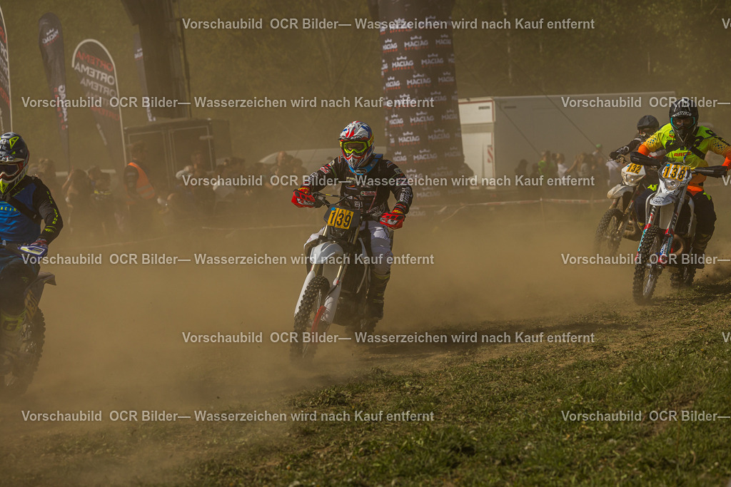 GCC Venusberg Samstag R6-8061 | OCR Bilder Fotograf Eisenach Michael Schröder