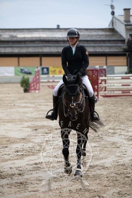 2B4A2494 | pixelfaenger - Realisiert mit Pictrs.com