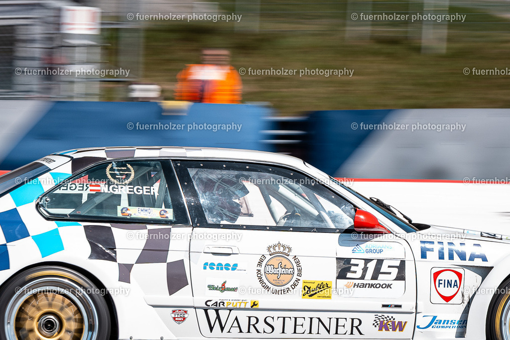 fuernholzer_250412-C2-130 | © Christian Fuernholzer | fuernholzer photography