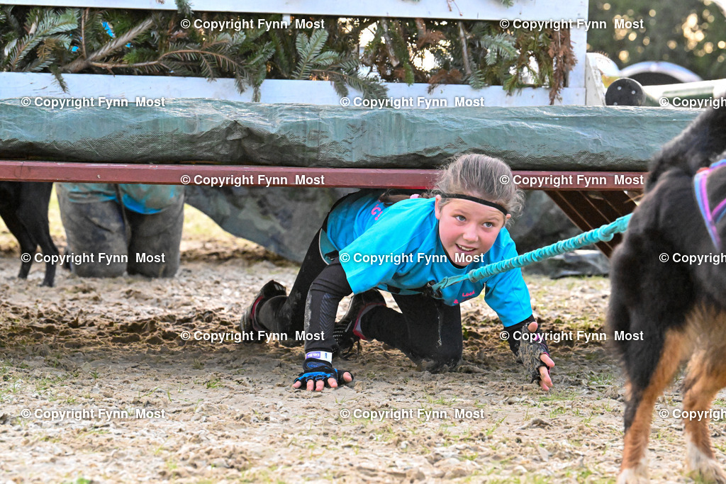 DSC_3018 | Hallo und herzlich Willkommen auf meiner Shop-Seite Fynn Most.

Ich wünsche Dir viel Spaß beim stöbern durch die Bilder, wenn Du Fragen hast oder Bilder vermisst, kannst du mir gerne eine Nachricht schreiben. - Realisiert mit Pictrs.com