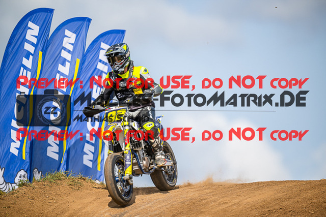 MaZZes_FotoMatrix_230930_5402 | S2