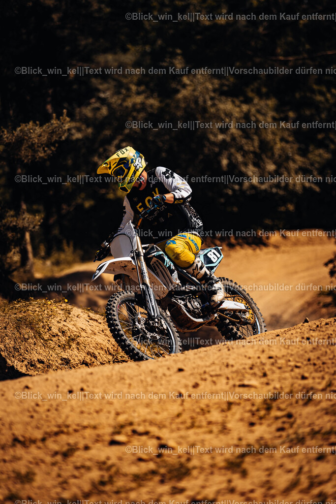 E68A8783 | blick_win_kel