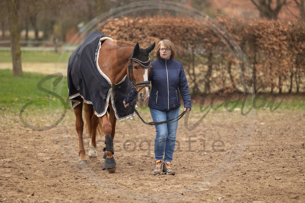 994A9117 | sabrinanicolaifotografie - Realisiert mit Pictrs.com