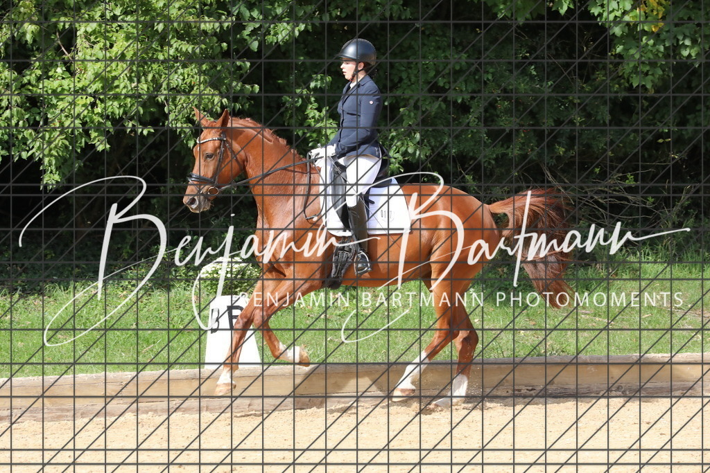 AZ2A2832 | Benjamin Bartmann Photomoments