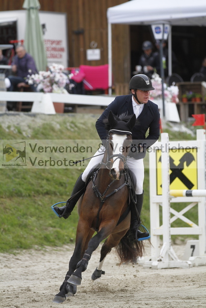 _MG_1490 | equestrian-live-com