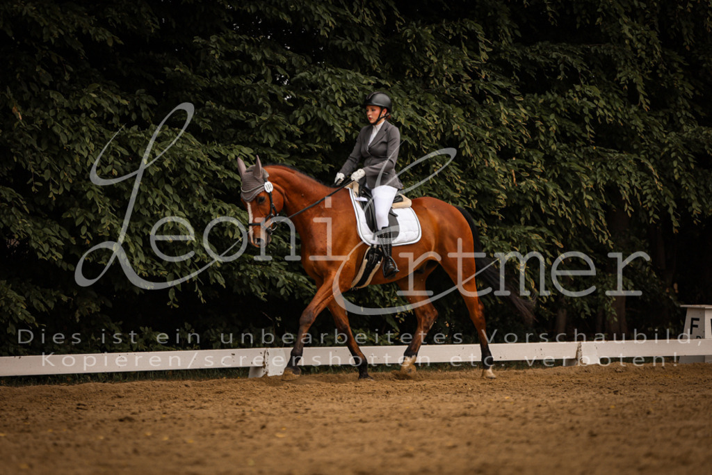 DoDrWB00049 | Leoni Ertmer Photography - Realisiert mit Pictrs.com