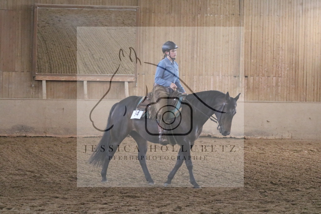 IMG_1883 | jessicahollubetz_pferdephotographie - Realisiert mit Pictrs.com