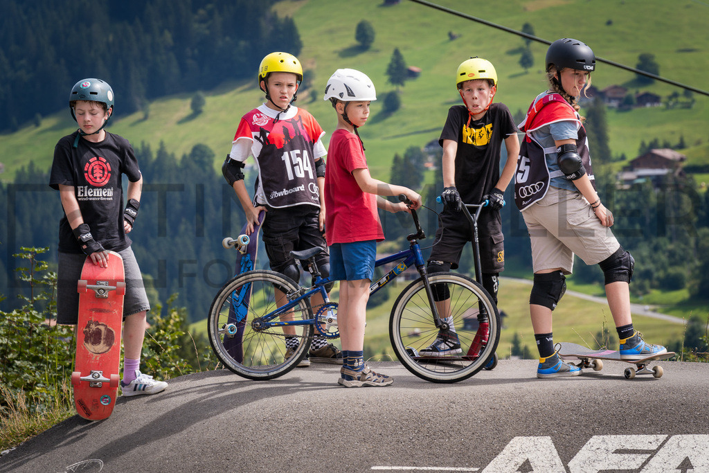 DSC01495 | Tinu Müller Fotografie- Bildershop - Realisiert mit Pictrs.com