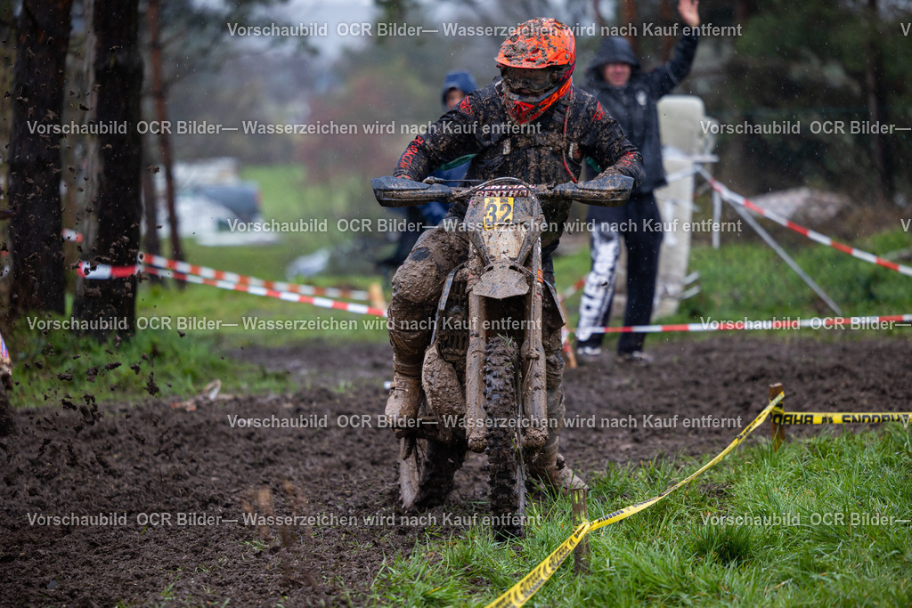 GCC Triptis Samstag R6-0482 | OCR Bilder Fotograf Eisenach Michael Schröder