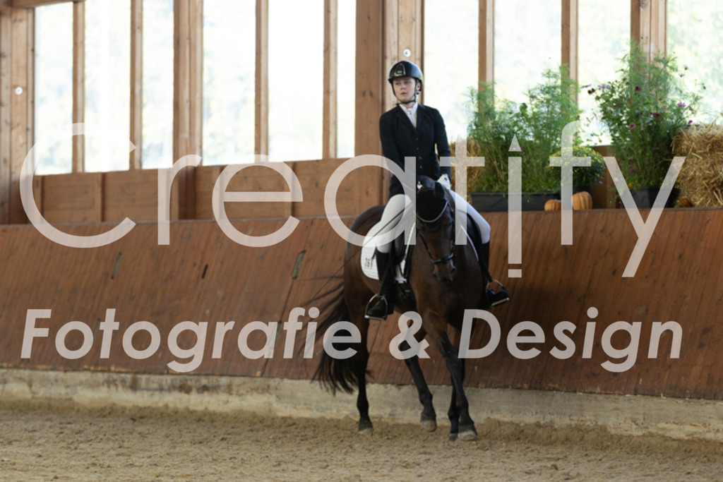 IMG_8854 | Creatify Fotografie