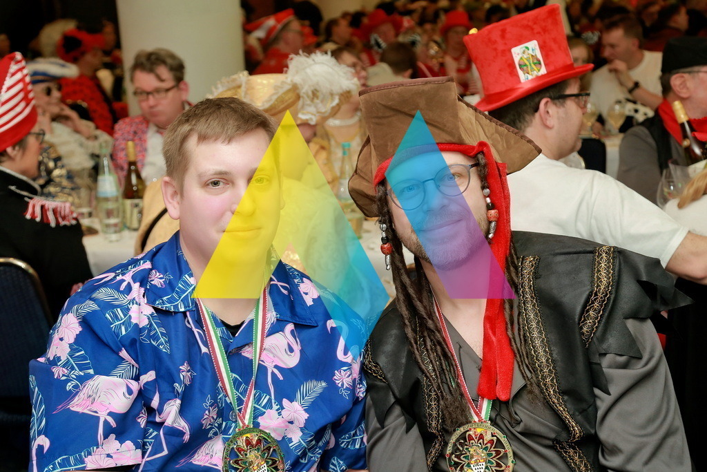 SON_7085 | Eventfotografie