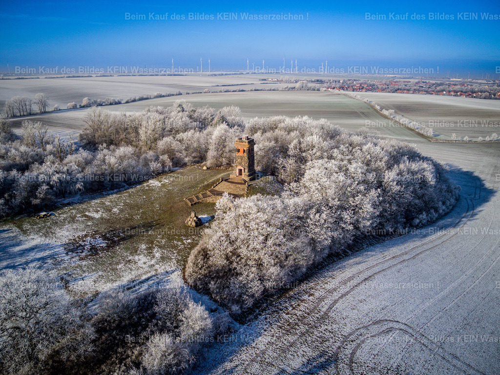 Niederndodeleben Wartberg Börde-0010 | Niederndodeleben - Realisiert mit Pictrs.com