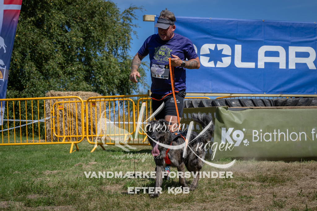 1250_ZZ96833 | kk-dogfotos