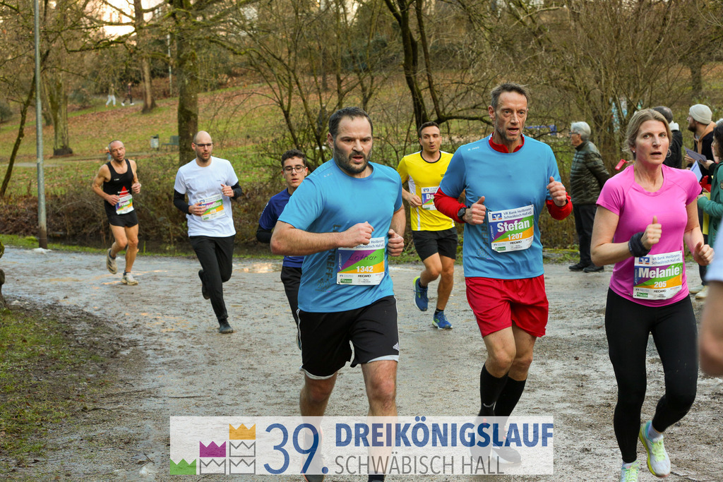 39. 3Koenigslauf 2025 | 20250106_3koenigslauf - Realisiert mit Pictrs.com