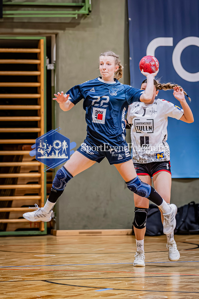 IM6_0904 | SportEventFotografie - Roman Stoiber