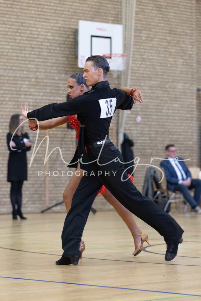 IMG_0473 | milagro-photography
