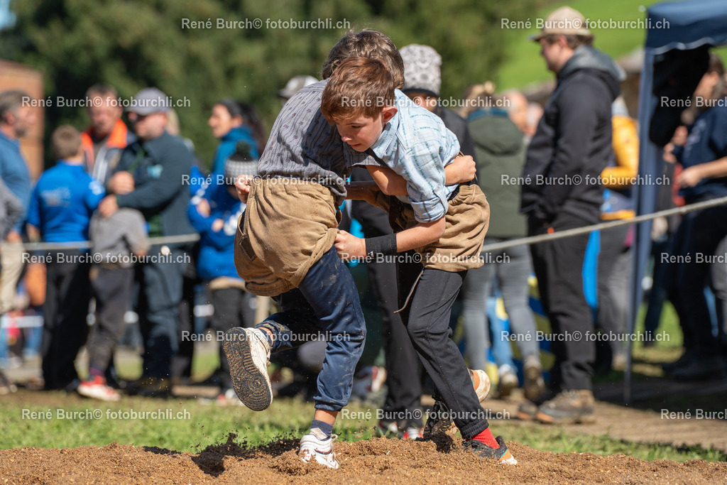RB_09710 | René Burch leidenschaftlicher Fotograf aus Kerns in Obwalden.  Hier finden sie Sport, Landschaft und Natur Fotografie.
 - Realisiert mit Pictrs.com