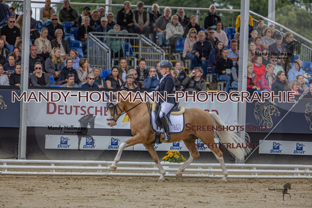 RPF 4j H (37 von 1519) | mandyhollmannphotographie