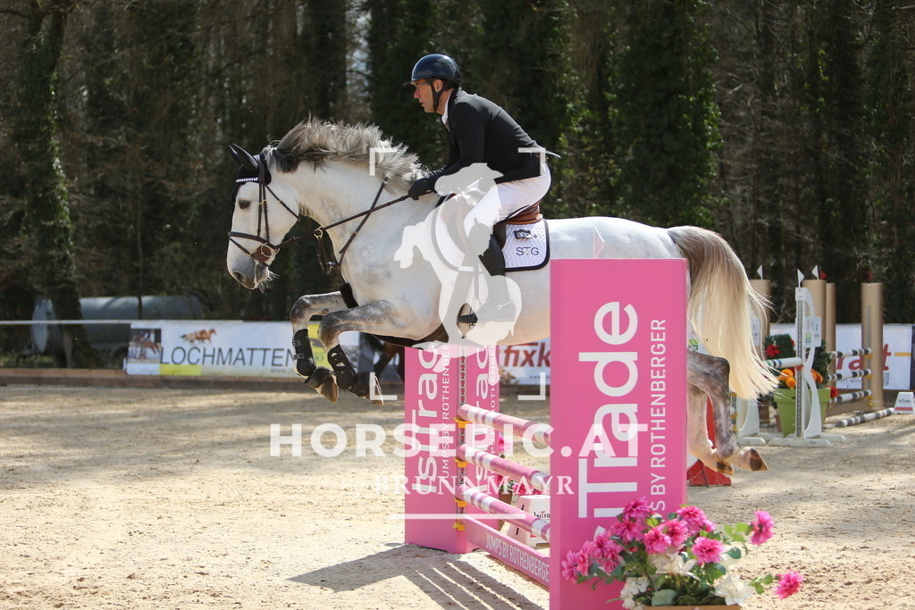 DL2Q9014 | Willkommen bei Brunnmayr - Design & Fotografie – Ihrem Spezialisten für Reitturniere und Pferdeveranstaltungen in Oberösterreich, Salzburg und Bayern! Seit über 17 Jahren sind wir leidenschaftlich dabei.